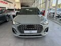 2026 Audi Q3 45 TFSI II (F3), серый, 5700000 рублей - вид 6
