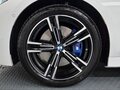 2026 BMW 3 серии 320i VII (G2x) Рестайлинг 2, белый, 5900000 рублей - вид 9