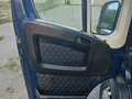 2014 Fiat Professional Ducato, синий, 1300000 рублей - вид 3