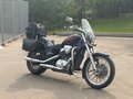 1995 Honda Steed 400, чёрный, 270000 рублей - вид 3