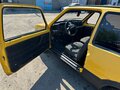 2002 Lada (ВАЗ) 1111 Ока КамАЗ, жёлтый - вид 3