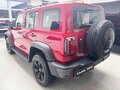 2026 Tank 300 I, красный, 4499000 рублей - вид 7