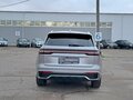 2021 Geely Monjaro (Xingyue L) I, серый, 2755000 рублей - вид 5
