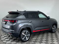 2024 Changan CS35 Plus I Рестайлинг, серый, 1900000 рублей - вид 4