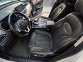 2020 Changan CS75 I, белый, 1458000 рублей - вид 7