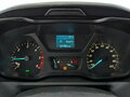 2020 Ford Transit, белый, 2445000 рублей - вид 11