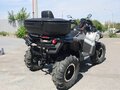 2026 Stels ATV-800 Guepard Trophy, зелёный, 1104800 рублей - вид 2