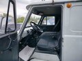 2024 УАЗ 3909, серый, 839800 рублей - вид 7