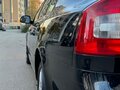 2011 Skoda Octavia II (A5) Рестайлинг, чёрный - вид 6
