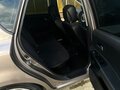 2008 Kia Ceed I, бежевый, 699999 рублей - вид 9