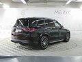 2021 Mercedes-Benz GLS 450 II (X167), чёрный, 8200000 рублей - вид 7