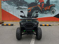 2026 Motax Grizlik Super Lux, чёрный, 107400 рублей - вид 2