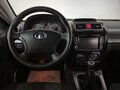 2014 Great Wall Hover H3 I, серый, 775000 рублей - вид 10