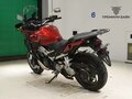 2020 Honda VFR 800X (Crossrunner), красный, 999000 рублей - вид 5