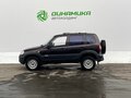 2013 Chevrolet Niva I Рестайлинг, коричневый - вид 7