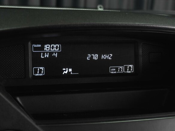 2008 Honda Pilot II, серебристый, 1279000 рублей - вид 17
