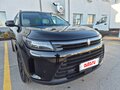 2023 Aito M7 I, чёрный, 4245000 рублей - вид 3
