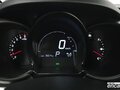 2017 Kia Ray I Рестайлинг, белый, 859525 рублей - вид 6