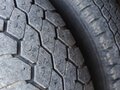 2000 ГАЗ ГАЗель (3302), белый, 447000 рублей - вид 11