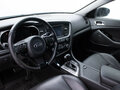 2015 Kia Optima III Рестайлинг, серый, 1382000 рублей - вид 8
