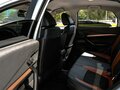 2023 Lada (ВАЗ) Vesta Cross I Рестайлинг (NG), белый - вид 10