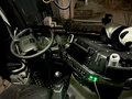 2001 Volvo FH, белый, 1550000 рублей - вид 5
