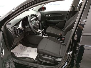 2025 Solaris KRS, белый, 2160000 рублей, вид 5