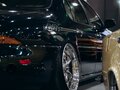 1992 Nissan Leopard III (Y32), серый, 950000 рублей - вид 3