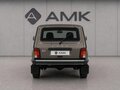 2026 Lada (ВАЗ) Niva Legend I, коричневый - вид 7