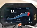 2025 BMW S 1000 R, чёрный, 2049000 рублей - вид 8