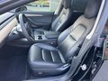 2022 Tesla Model 3 Performance I, чёрный, 4949999 рублей - вид 10
