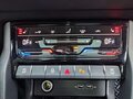 2022 Skoda Karoq DSG7 I, чёрный - вид 4