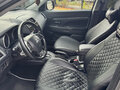 2014 Mitsubishi ASX I Рестайлинг, серый, 1275000 рублей - вид 8