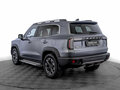 2023 Haval Dargo I, серый - вид 6
