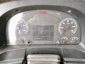 2023 Sinotruk Sitrak C7H, синий, 2565000 рублей - вид 7