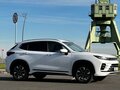 2023 Exeed LX I Рестайлинг, белый, 1265000 рублей - вид 5
