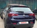 2011 Alfa Romeo Giulietta III, синий, 1300000 рублей - вид 3