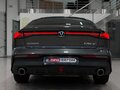 2023 Changan UNI-V I, серый, 2239900 рублей - вид 11