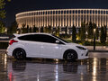 2012 Ford Focus III, белый, 999999 рублей