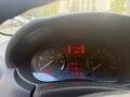 2021 LADA (ВАЗ) Largus, белый, 650000 рублей - вид 5