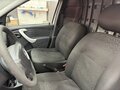 2019 LADA (ВАЗ) Largus, красный, 520000 рублей - вид 10