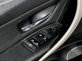 2014 BMW 3 серии 320i VI (F3x), белый - вид 10