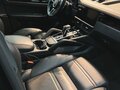 2019 Porsche Cayenne Coupé III, чёрный, 7900000 рублей - вид 11