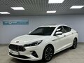 2023 JAC J7 I, белый, 1300000 рублей