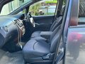 2005 Mitsubishi Colt VI (Z20/Z30), серый, 450000 рублей - вид 3