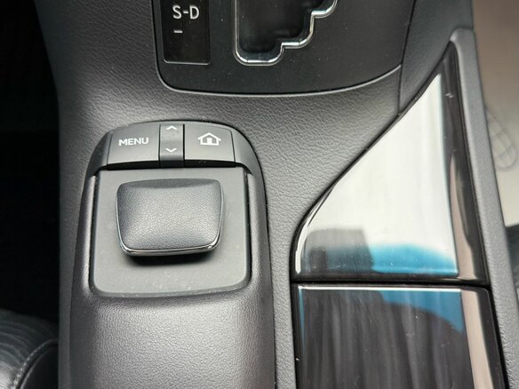 2013 Lexus RX 270 III Рестайлинг, чёрный, 2150000 рублей - вид 24