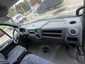 2022 ГАЗ Садко Next, зелёный, 3250000 рублей - вид 7