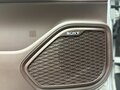 2023 Chery Tiggo 8 Pro Max I Рестайлинг, серый, 2950000 рублей - вид 7