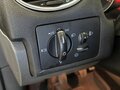 2007 Ford Focus II, чёрный, 550000 рублей - вид 9