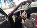 2011 Vortex Corda, красный, 160000 рублей - вид 7